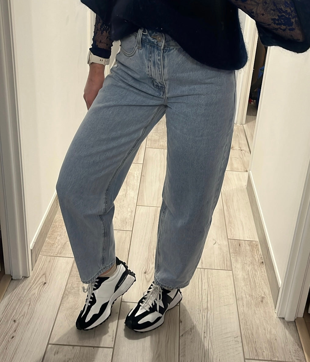Jean | BEA