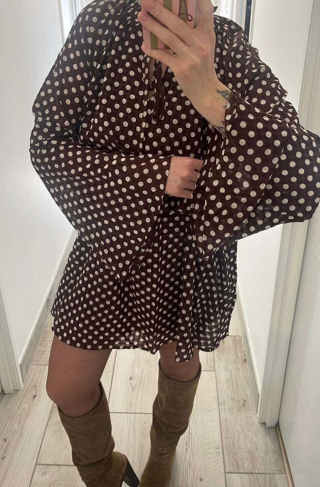 Robe | ALICE