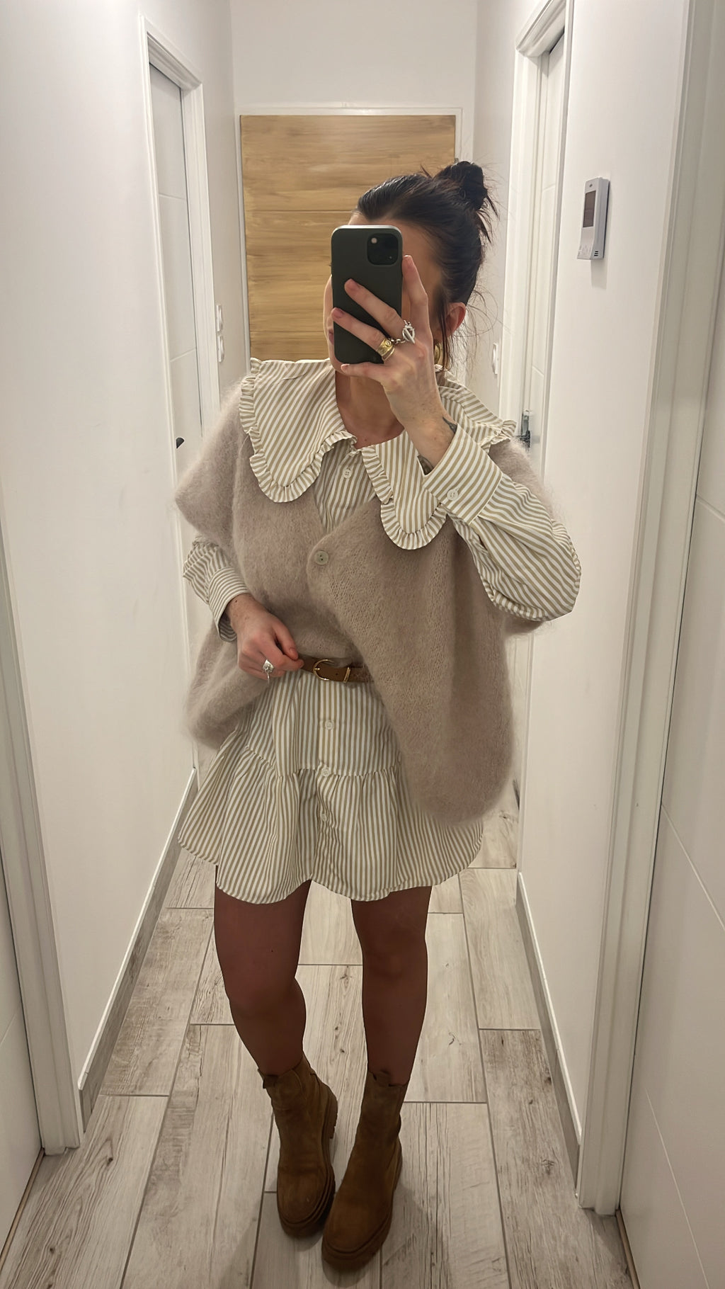 Robe | MARGOT
