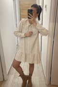 Robe | MARGOT