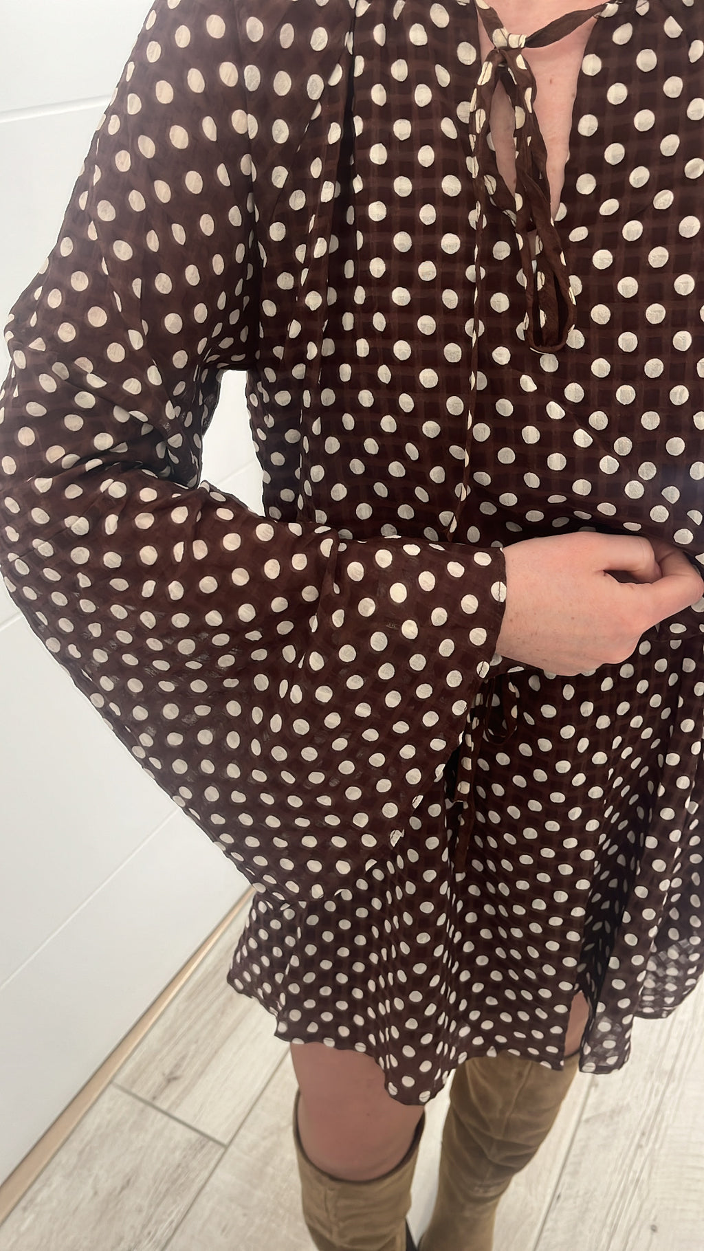 Robe | ALICE