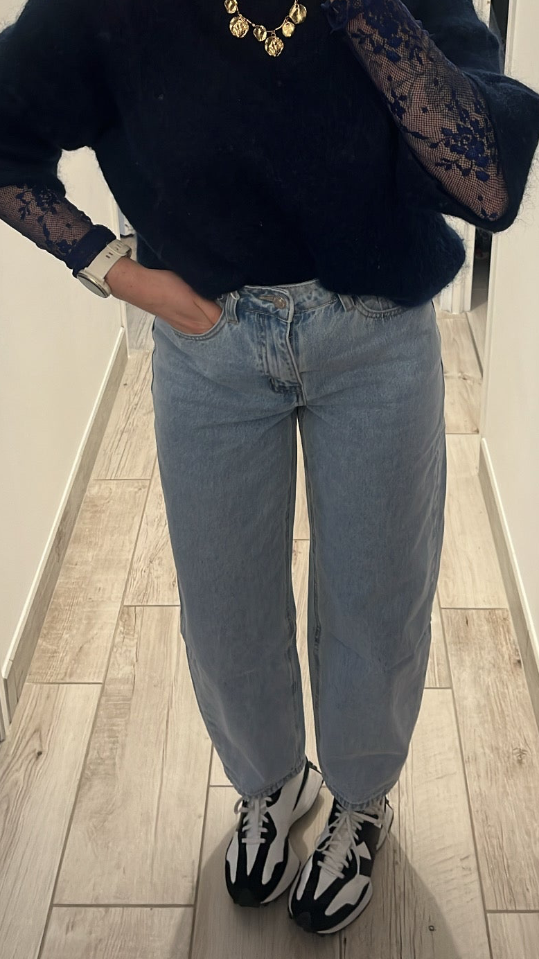 Jean | BEA