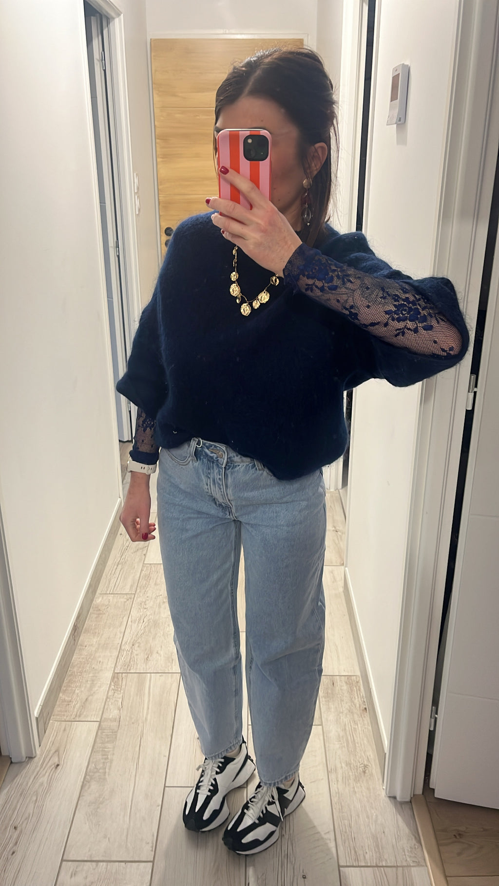 Jean | BEA