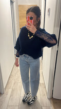 Jean | BEA